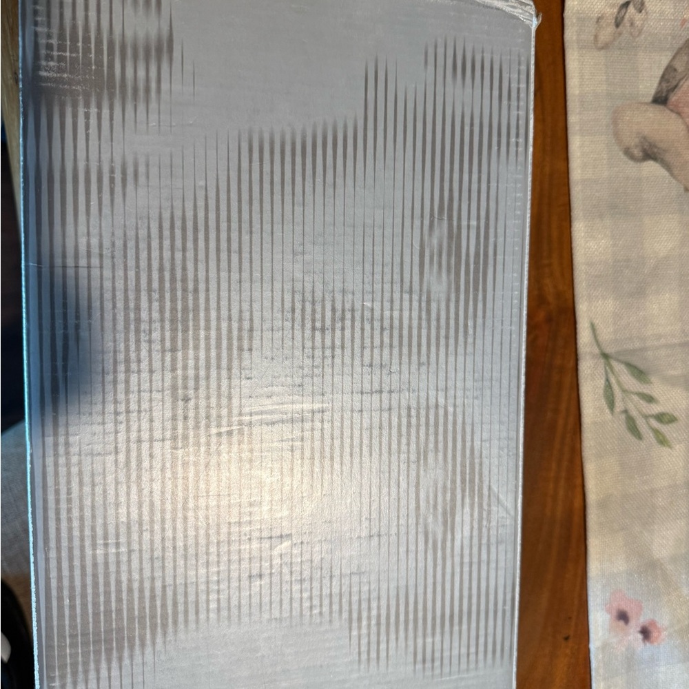 Air Jordan Retro 12 original release 2004